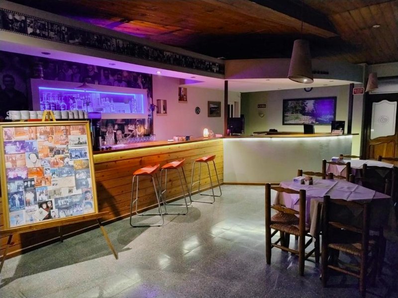 Hostal Del Solの写真