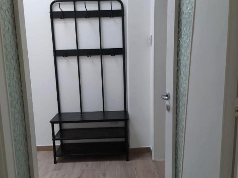 B & b La casa della nonnaの写真