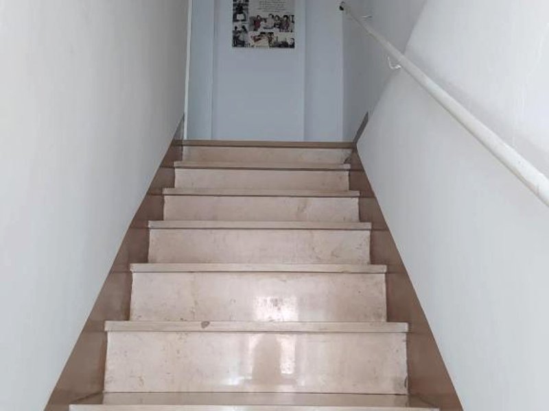 B & b La casa della nonnaの写真