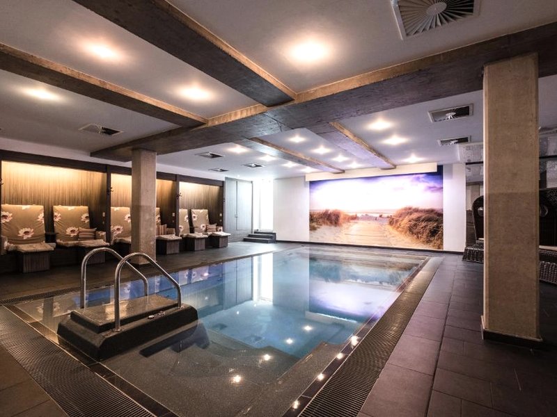 Hotel Kolbの写真