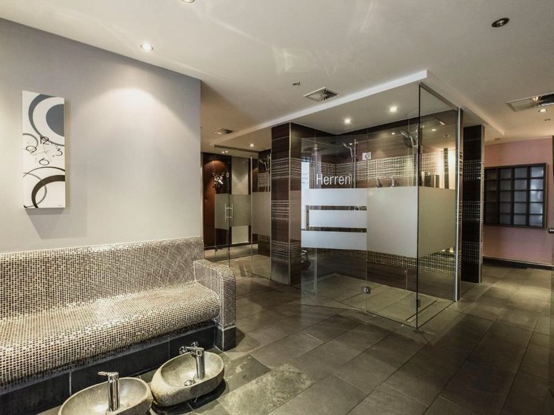 Hotel Kolbの写真