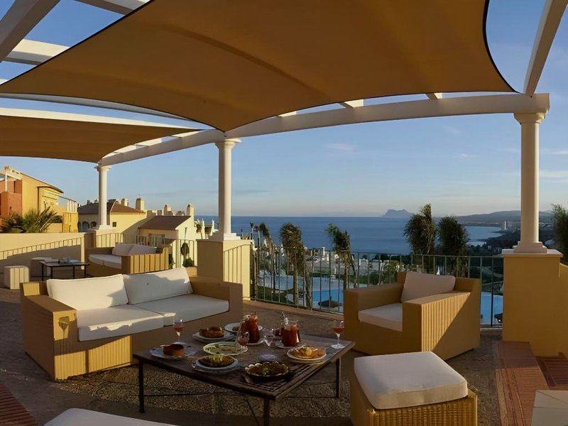Pierre & Vacances Resort Terrazas Costa del Solの写真