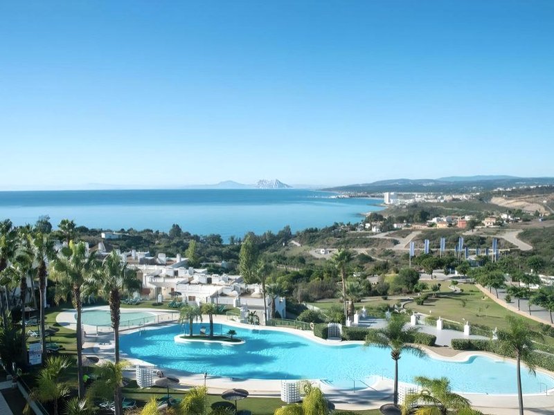 Pierre & Vacances Resort Terrazas Costa del Solの写真