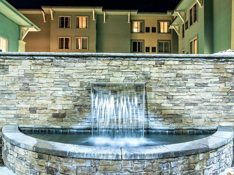 ホームウッド スイーツ バイ ヒルトン プレザント ヒル コンコード (Homewood Suites by Hilton Pleasant Hill Concord)の写真