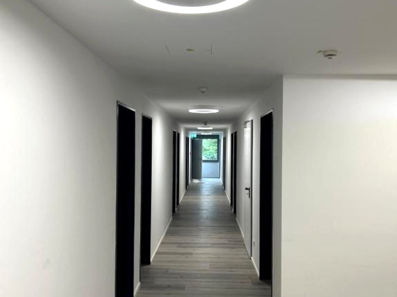 Munique Hotel Unterschleißheimの写真