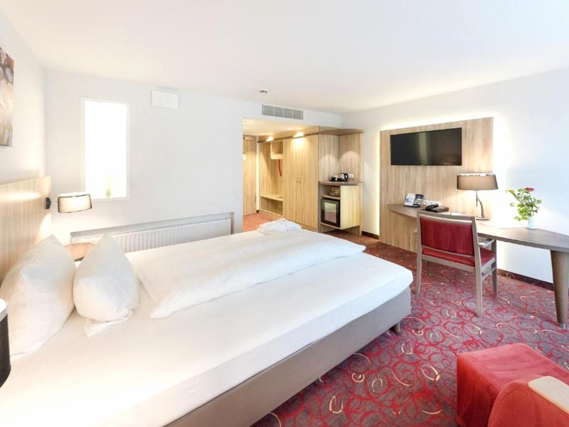 Hotel Alarunの写真