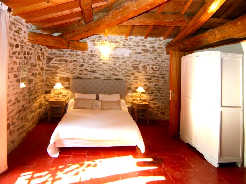 Castel chambresの写真