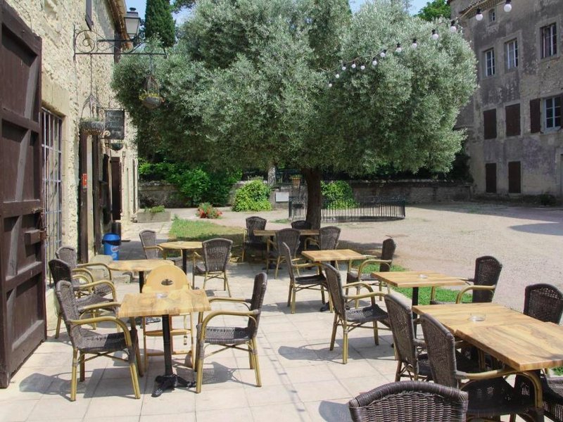 Castel chambresの写真