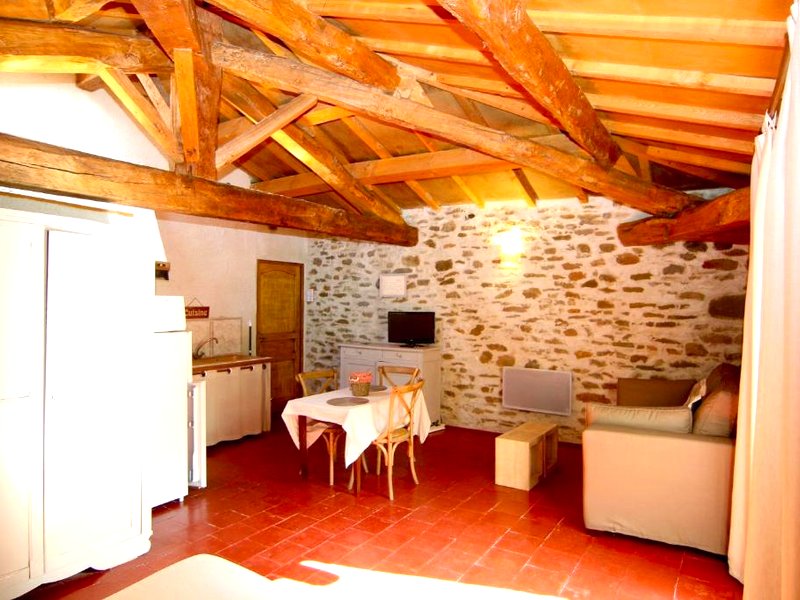 Castel chambresの写真