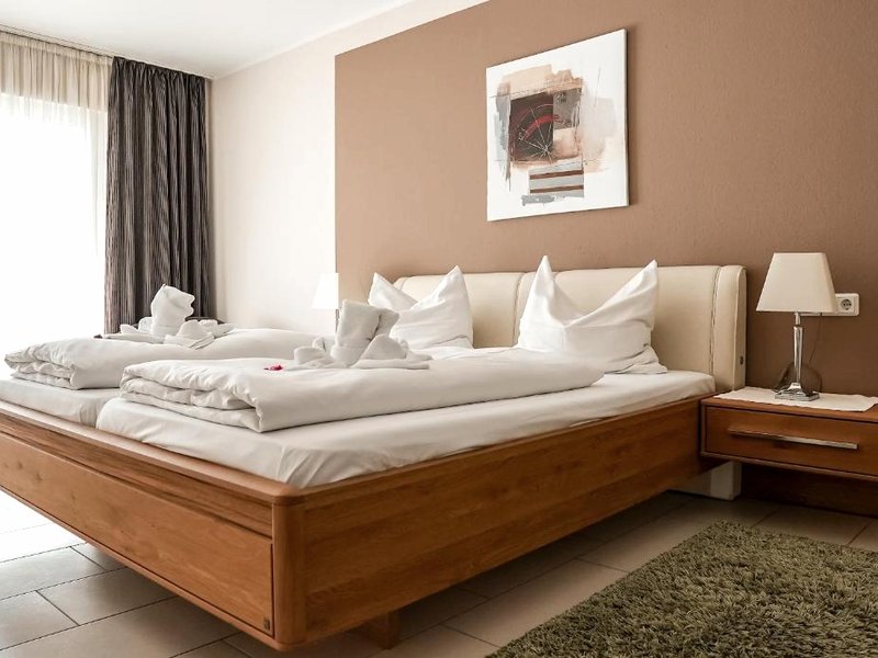 Hotel Fruerlundの写真