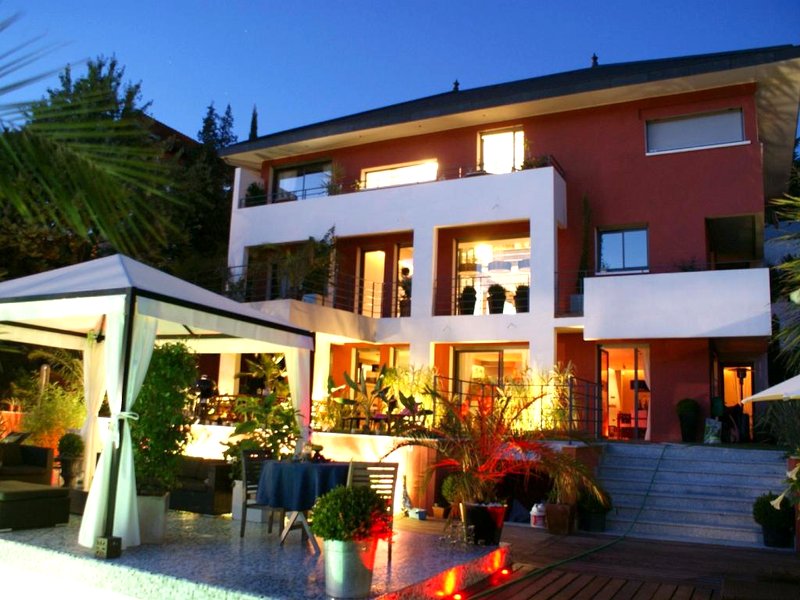 Les suites du lacの写真