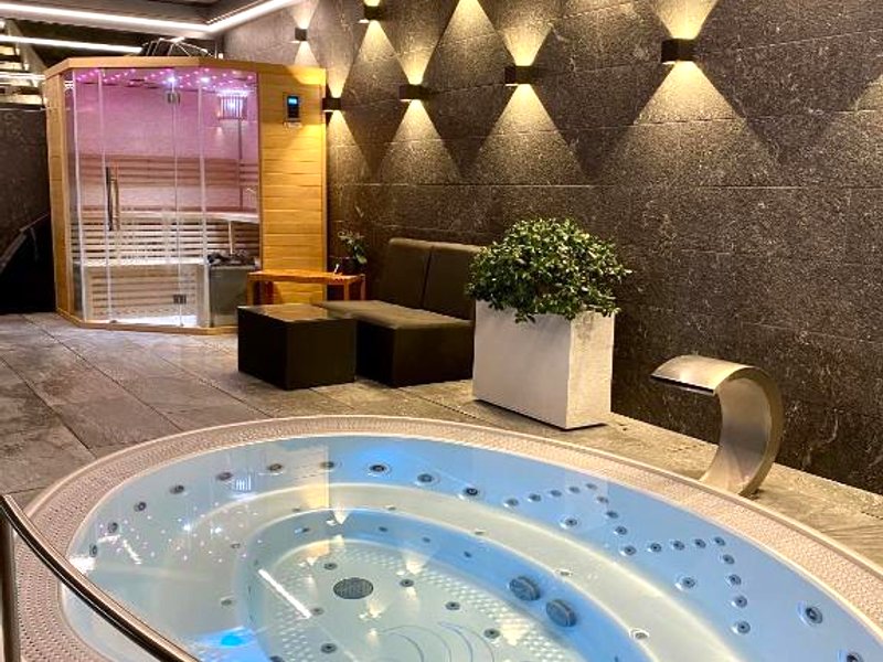 Les suites du lacの写真