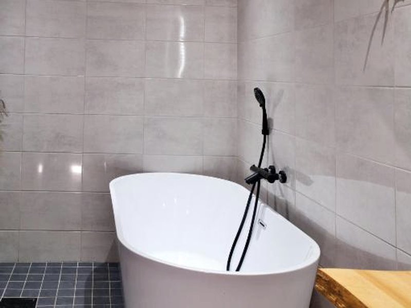 Taigaschool Eco Hotelの写真