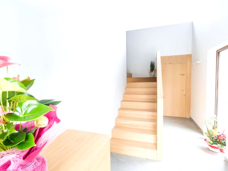 Agriturismo Grionの写真
