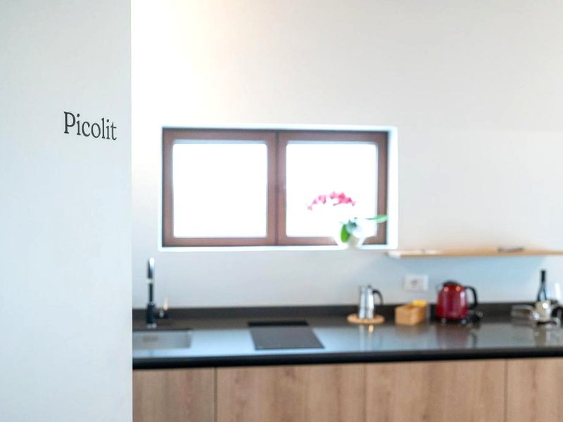 Agriturismo Grionの写真
