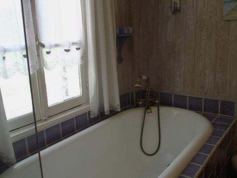 Les Portes des Froisesの写真