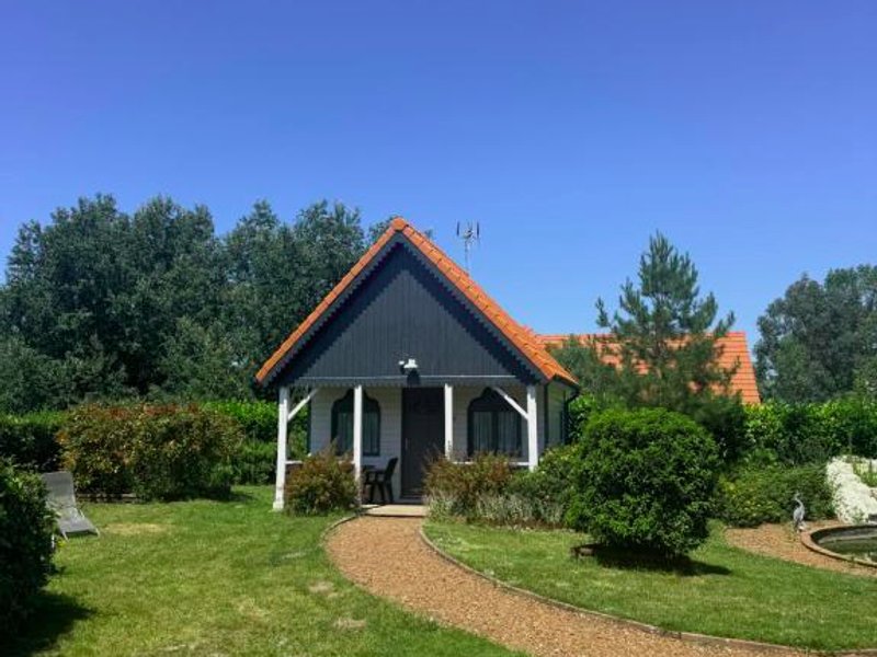 レ ゾギュスティーヌ (Les Augustines)の写真