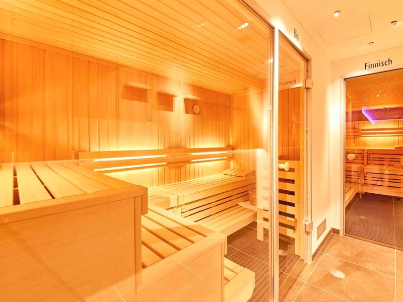 Weinhotel St. Stephanusの写真