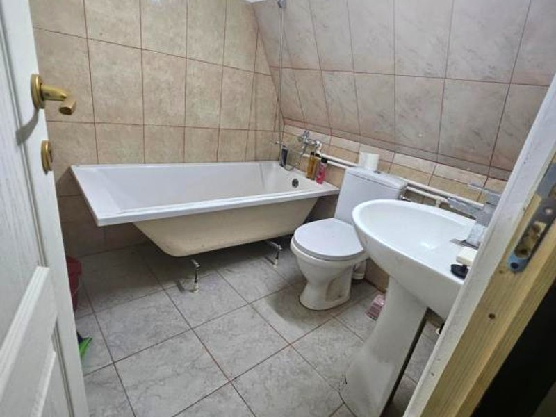 Cabană la LERI (Cabana la LERI)の写真