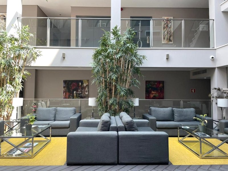 Casa do Adro Hotel de Charmeの写真