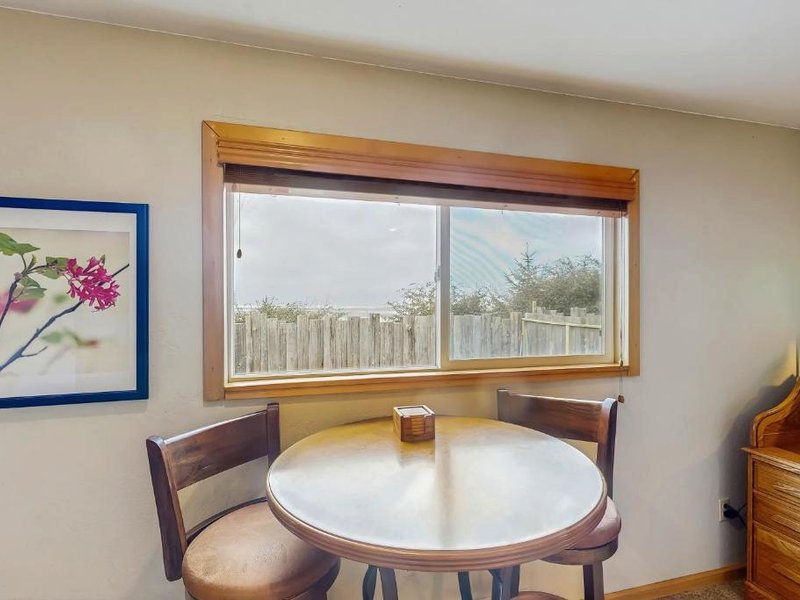 Harbor View Studio Cottageの写真