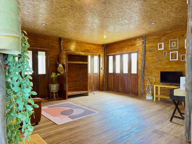 Lan Lay Beach Houseの写真
