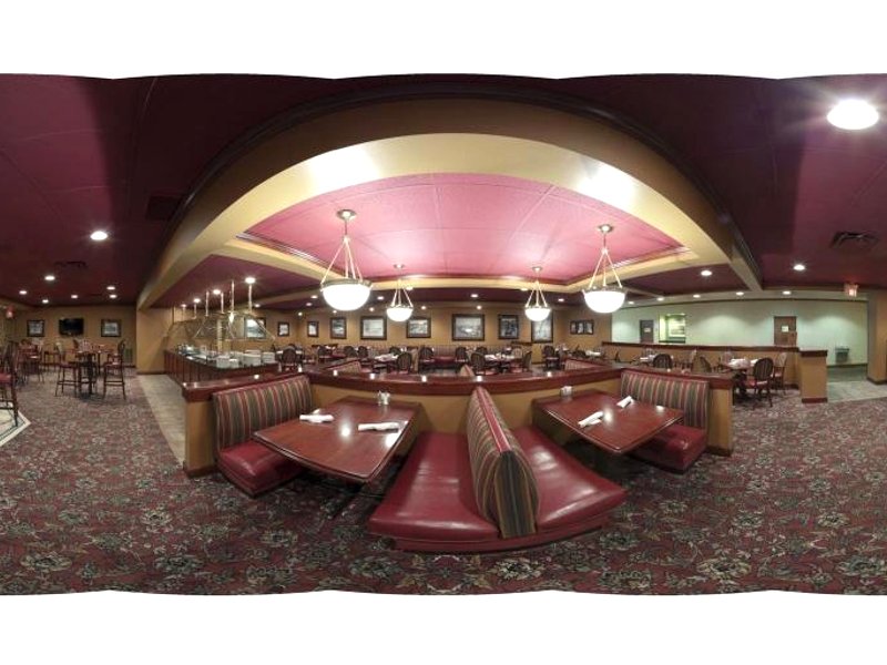 ホリデイ イン シンシナティ リバーフロント バイ IHG (Holiday Inn Cincinnati-Riverfront By IHG)の写真