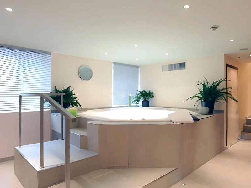Hotel La Prairie, Swiss Bike Hotelの写真