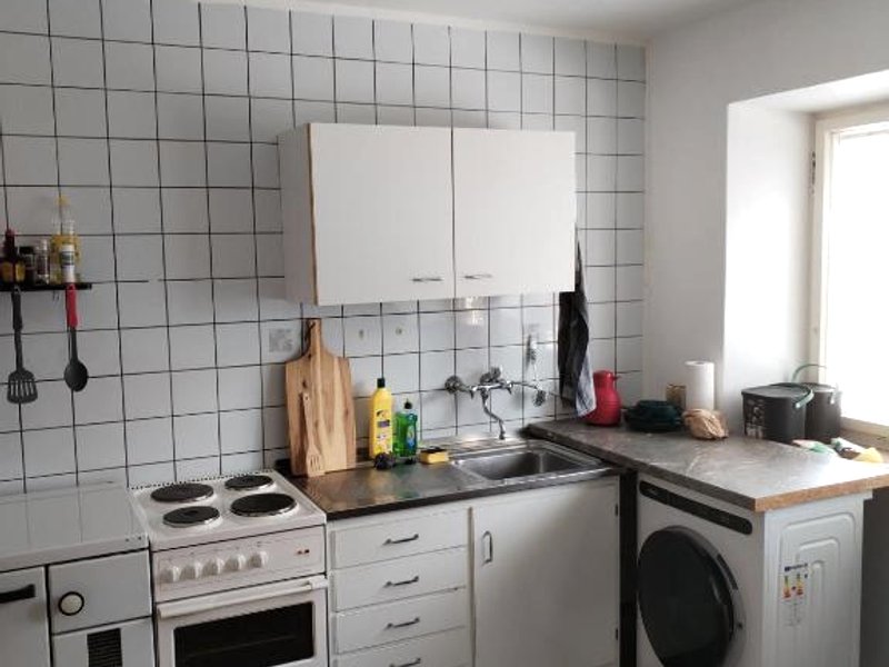 Landarbeiterhausの写真