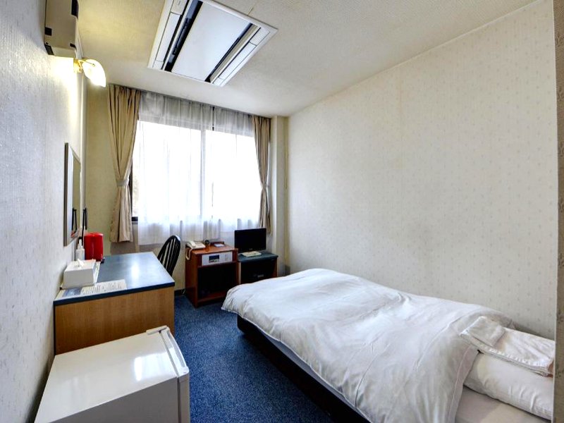 ホテルスターらんど (Hotel Star Land)の写真