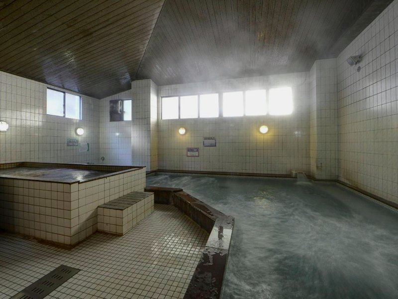 ホテルスターらんど (Hotel Star Land)の写真