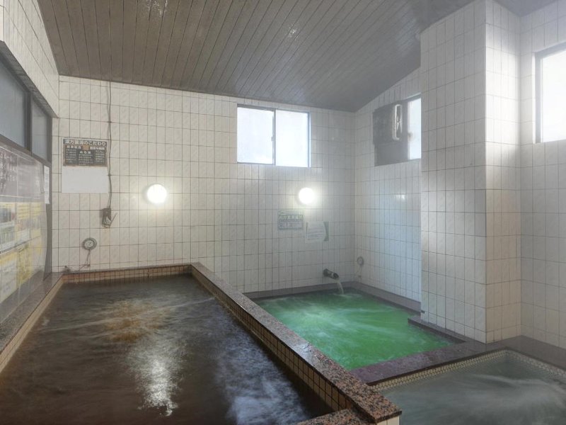 ホテルスターらんど (Hotel Star Land)の写真