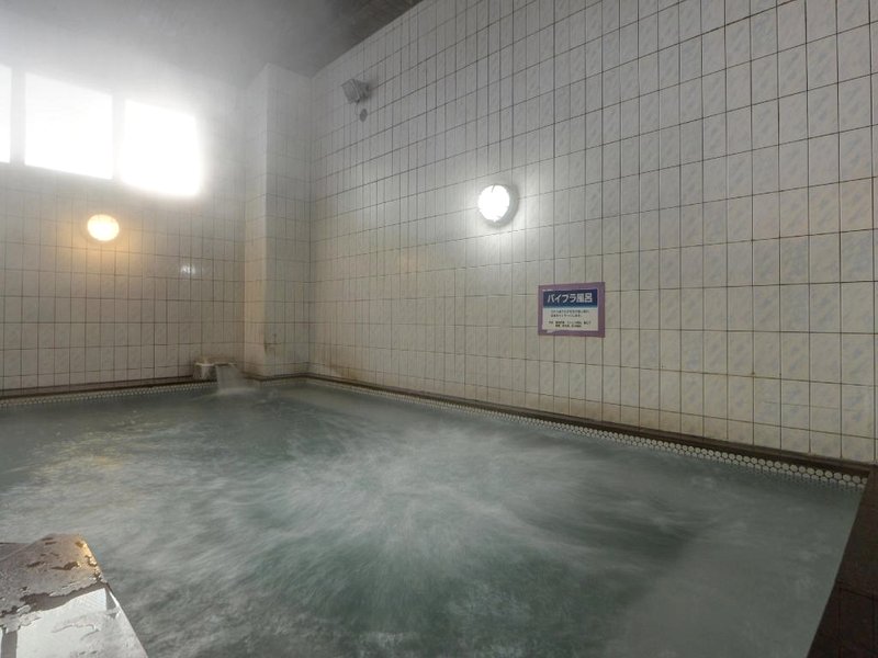 ホテルスターらんど (Hotel Star Land)の写真