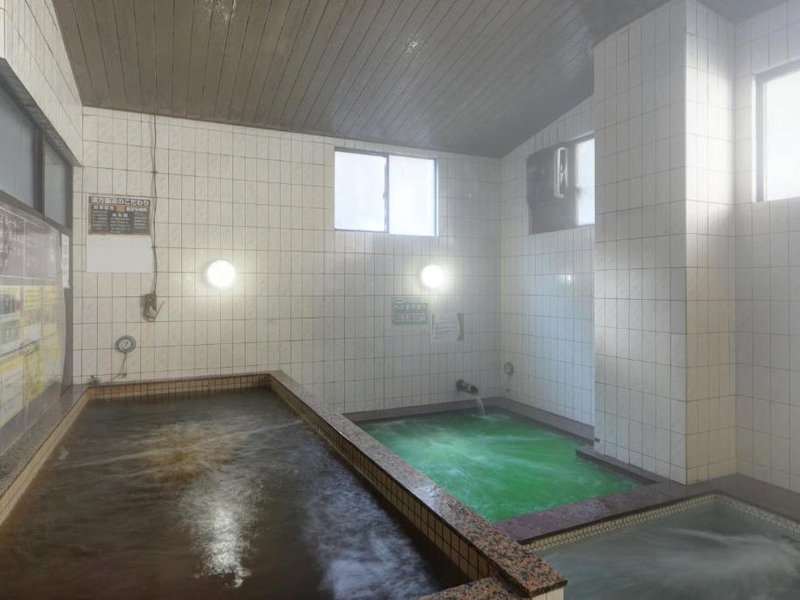 ホテルスターらんど (ホテルスターらんど)の写真