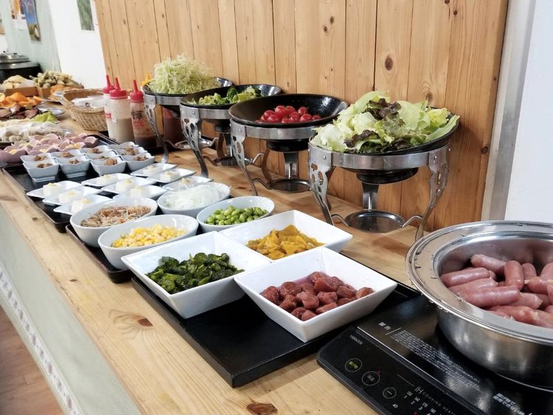 ホテルスターらんど (ホテルスターらんど)の写真