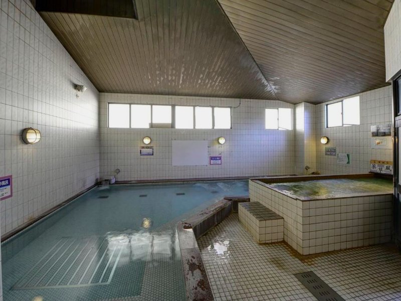 ホテルスターらんど (ホテルスターらんど)の写真