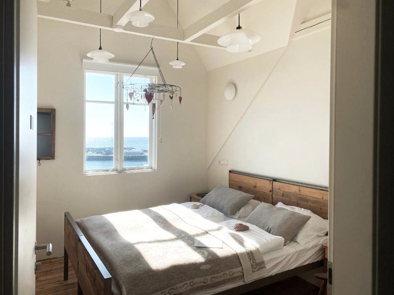 Melar Guesthouseの写真