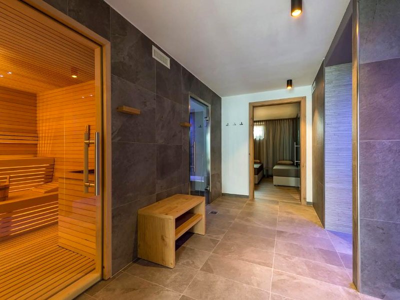 Chalet Asterの写真
