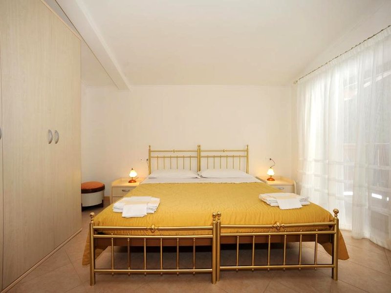 Hotel Bucaneveの写真