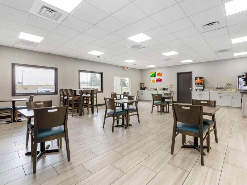 Quality Inn Dillon I-15の写真