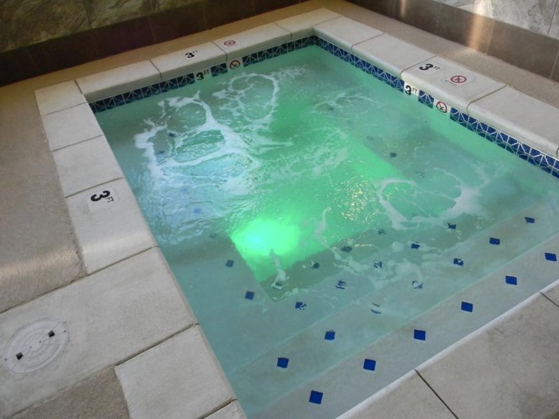 フェアーブリッジ イン エクスプレス ディロン (FairBridge Inn Express Dillon)の写真