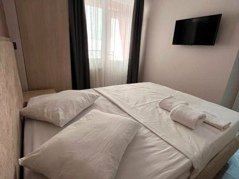 Luna Stella Hotelの写真