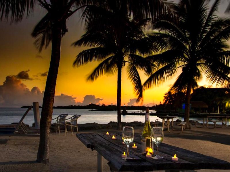 Banana Bay Resort & Marinaの写真