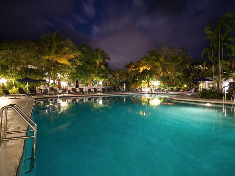 Banana Bay Resort & Marinaの写真