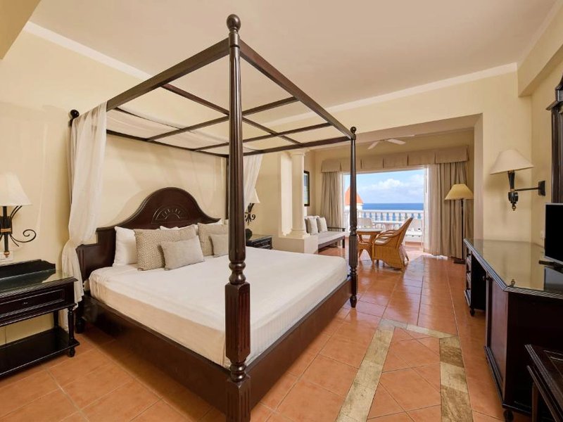 バイア プリンシペ グランド ジャマイカ オール インクルーシブ (Bahia Principe Grand Jamaica - All Inclusive)の写真
