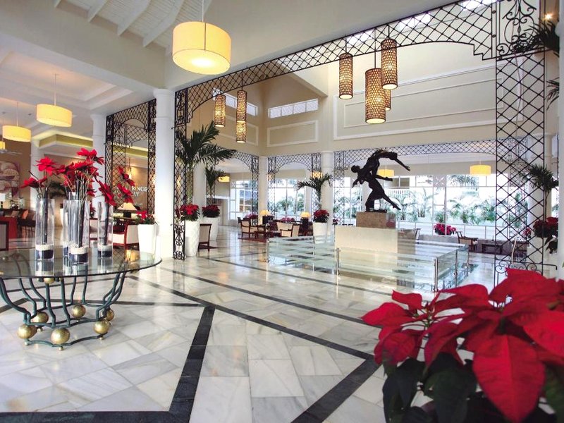 Bahia Principe Luxury Runaway Bay – All Inclusive - Adults onlyの写真