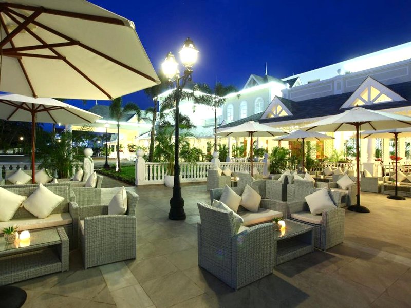 Bahia Principe Luxury Runaway Bay – All Inclusive - Adults onlyの写真