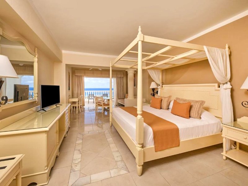 Bahia Principe Luxury Runaway Bay – All Inclusive - Adults onlyの写真
