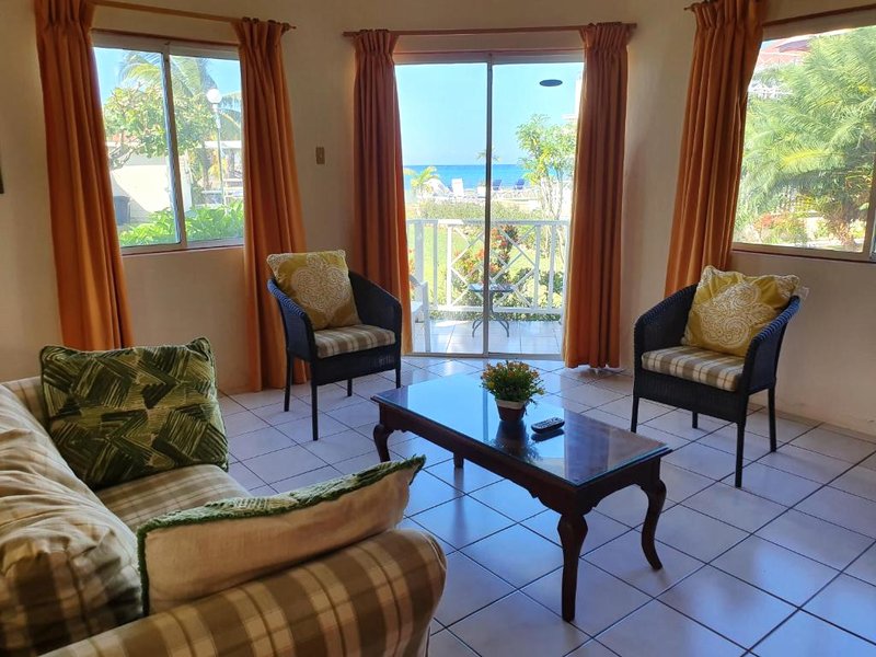 Pipers Cove Resortの写真