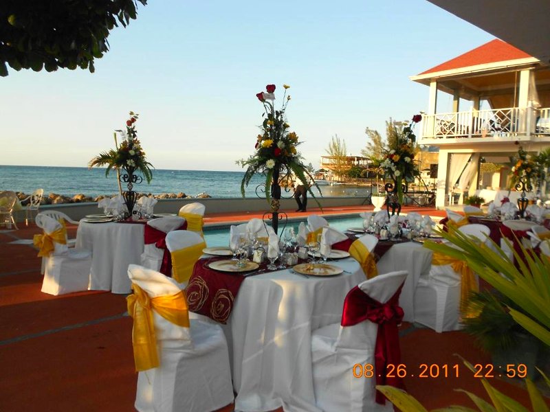 Pipers Cove Resortの写真